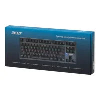 Клавиатура Acer OKW126 фото 11